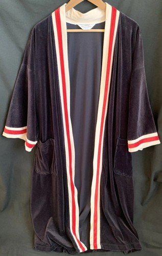 Vintage christian dior - vintage, robe