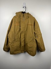Accent Apparel Men's Medium