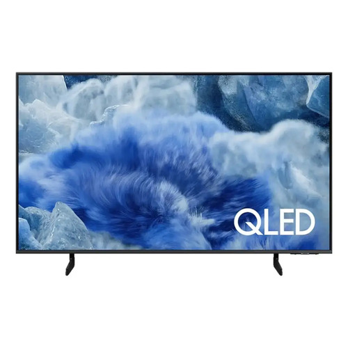 Samsung q8f qe55q8faau - samsung,