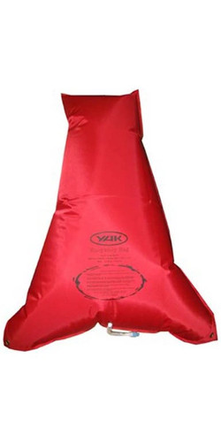 Yak kayak stern bag 2026 - yak,
