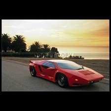 Photo A.015994 VECTOR W8