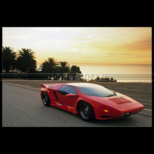 Photo 015994 vector w8 - photo, a.015994