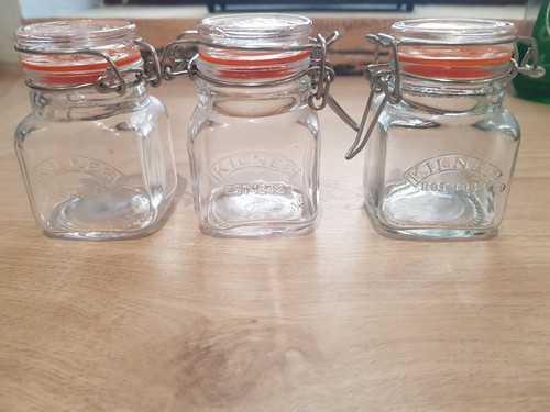Mini mason jars 3 - x,