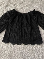 BEAUTIFUL LADIES LIPSY LACE