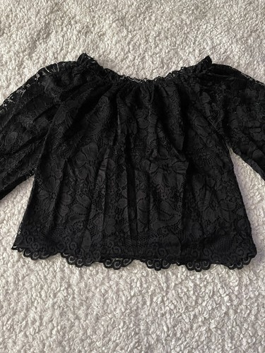 Beautiful ladies lipsy lace - ladies,
