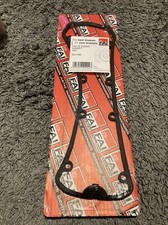 Fai RC470S Rocker Cover Gasket For BMW 3 Series E30, E36, 5 Series E34