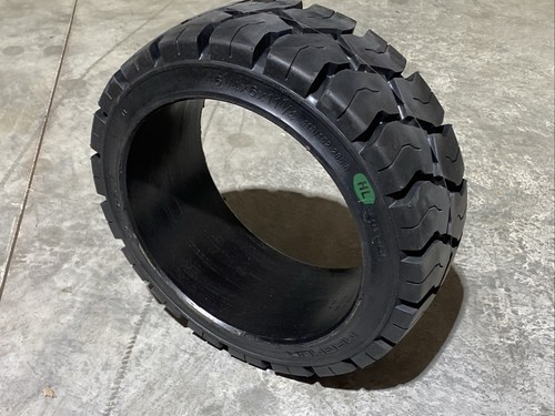 Magnum 4x6x11 1 4 - magnum, 16-1/4x6x11-1/4