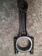 Fiat Uno Turbo  engine  rod x 1 