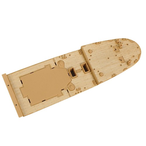 400 ship model building kit - ship,
