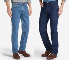 Wrangler Texas Stretch Jeans