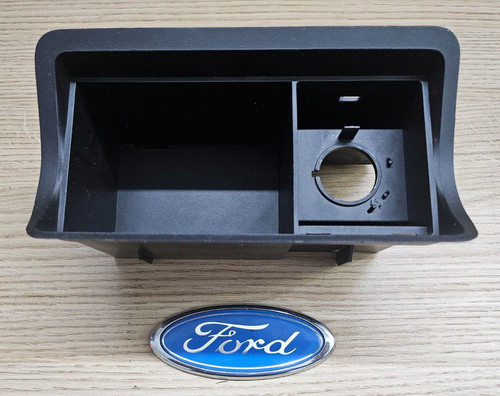 Ford escort mk3 xr3i - ford,