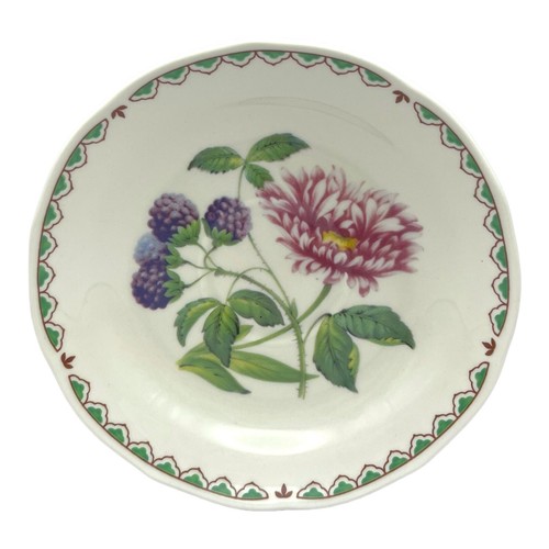 Spode victoria replacement - spode,