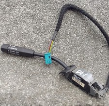 Mercedes Cruise Control Stalk Switch 2085450224 W208 CLK W202 W210 C E W463 G