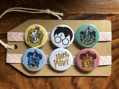 Harry potter hogwarts wizard - hogwarts,