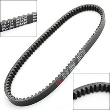 Drive Belt For Yamaha