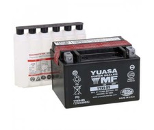 660 Trident Tiger / 675 765 Street Triple / R-Daytona / Bonneville / Speed Four