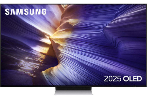 Samsung qe65s90fa 2025 inch - samsung,
