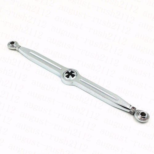 Motos shift linkage for - shift, harley