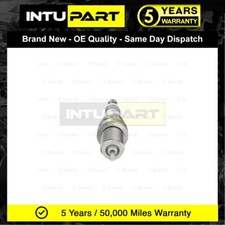 Fits Renault Peugeot + Other