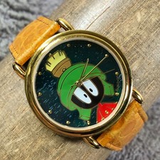 Vtg 1994 Armitron Unisex