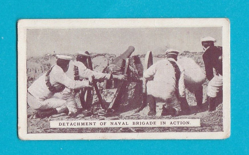 Military britains defenders - military,