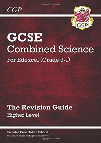 New grade gcse combined - grade,