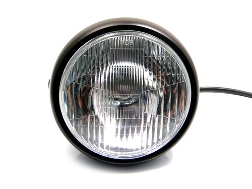 Motorbike headlight for - headlight,