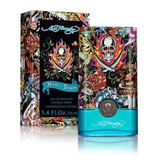 Ed Hardy Hearts & Daggers For