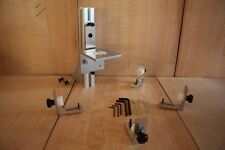 Binding Milling Jig - Binding