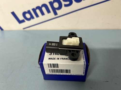 Genuine volvo xc60 - volvo, xc90