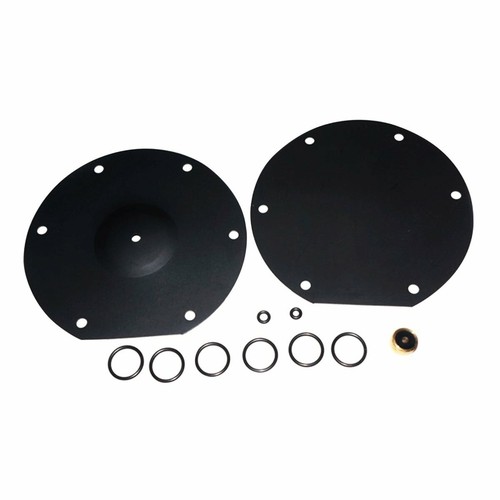 Lpg gasket reduktor diaphragm - ,