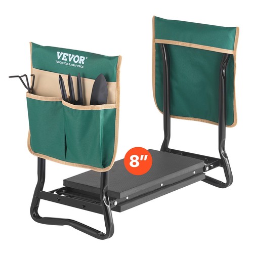 Vevor garden kneeler and seat - garden,