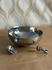 Culinary Concepts London Olive