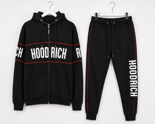 Hoodrich stadium full - hoodrich,