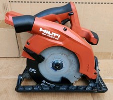Hilti SC 30WR-22 Cordless
