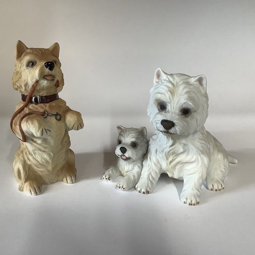 Pair royal osborne hand - of,