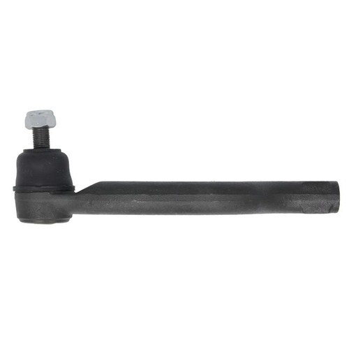 Tie rod end fits - tie,