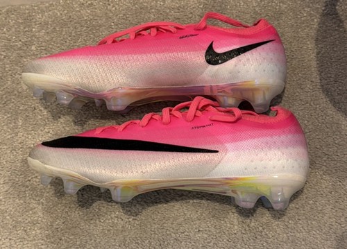 Nike mercurial vapor - nike,