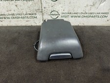 LAND ROVER DISCOVERY 4 L319