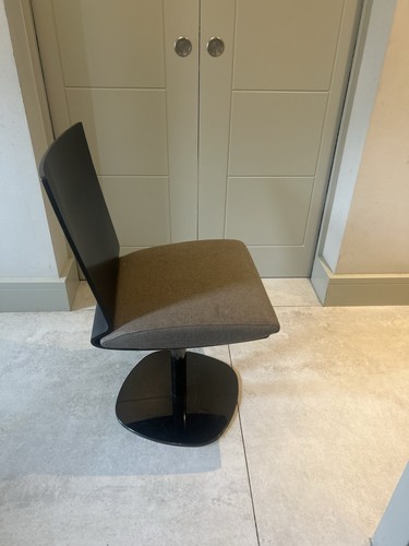 Two roche bobois - roche,