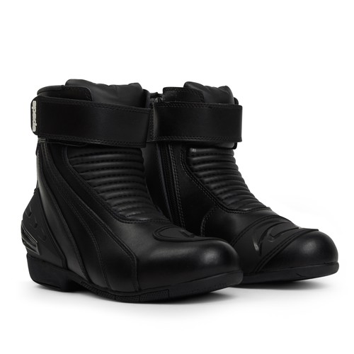 Spada icon waterproof - spada,