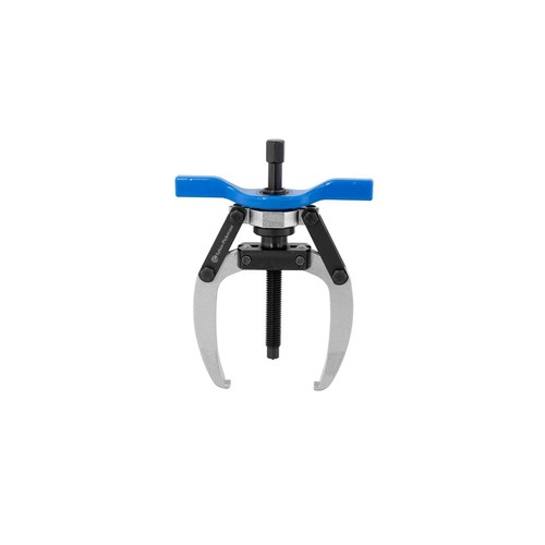 Sykes pickavant easy set self - pickavant,