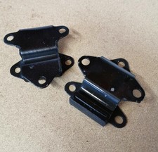 Classic Mini engine mount