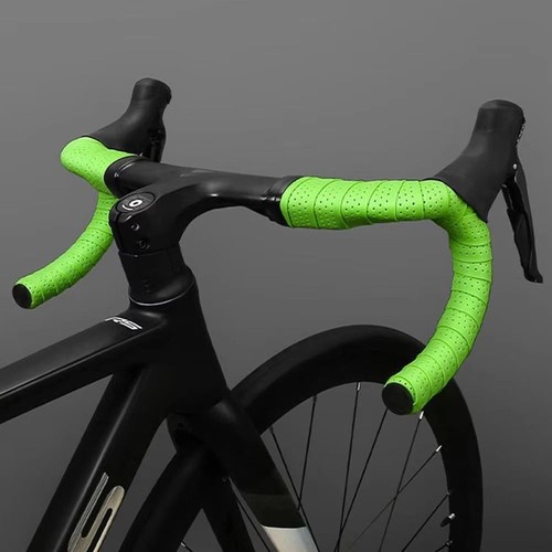Eva bicycle handlebar tape - eva,