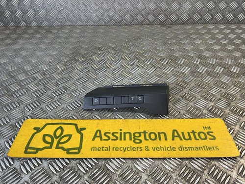 2011 citroen ds5 - citroen,