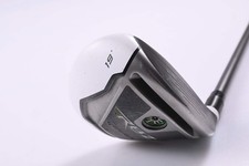 Taylormade RBZ #3 Hybrid / 19
