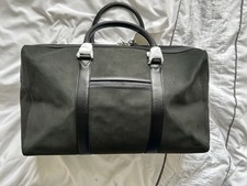 Carl friedrik compact - carl,