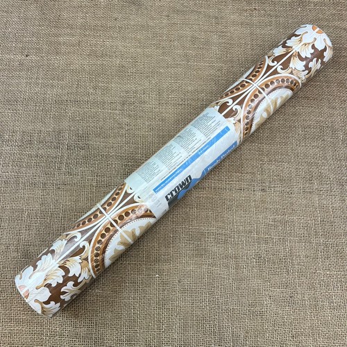 Vintage wallpaper roll - vintage,
