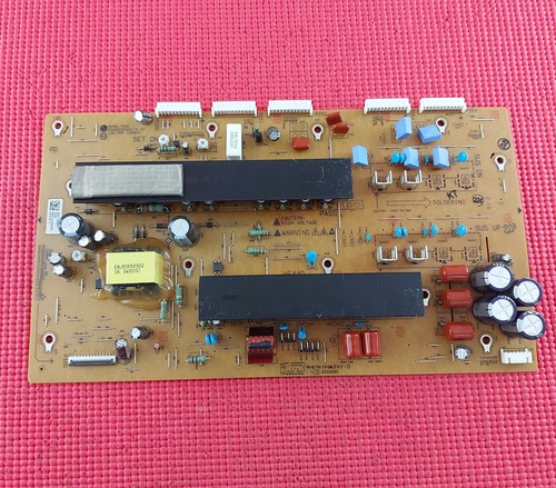 Ysus for 60pb5600 60pb6600 - ysus, lg