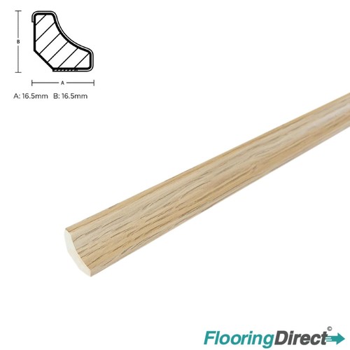Long pack 4m metre - long,
